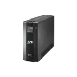 APC Back-UPS Pro BR1300MI UPS 1300 VA / 780 W, torn, 8 &times; IEC C13
