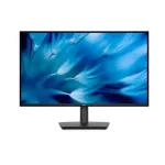 Dell E2726DS monitor 27" QHD IPS 100 Hz