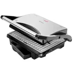 Cecotec Rock'nGrill 1000 elektriline grill 1000 W, 444,5 cm&sup2;