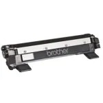 Brother TN-1050 toonerikassett, must, 1000 lk, DCP-1510 / HL-1110