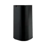 Reolink BAT-4GBC aku 4G Bullet kaamerale, USB-C, must