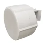 MikroTik SXT LTE7 kit mobiilse interneti ruuter, RouterOS L3, International