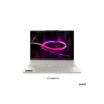 Lenovo Yoga 2-in-1 16AGP11 s&uuml;learvuti 16" OLED Ryzen AI 7 445 16/512 GB
