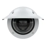 AXIS M3216-LVE Kupli IP Kaamera