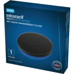 Bissell Multireach Active PetFilter must-have stick-vahendi filter