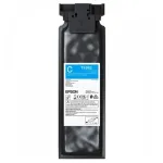 Epson T55B200 UltraChrome DG2 tindikassett, ts&uuml;aan, 250 ml