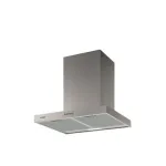 CATA S PLUS 6010 X seina&otilde;hupuhasti 60 cm C-klass