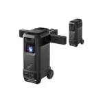 Anker Nebula X1 Pro 4K 3500 ANSI projektorid