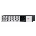 CyberPower PRL1500ERT2UC UPS 1500 VA / 1500 W, 10 v&auml;ljundit, IEC C14