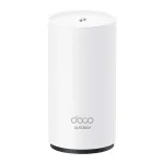 TP-LINK Deco X50-Outdoor Wi-Fi 6 mesh v&otilde;rgu s&uuml;steem