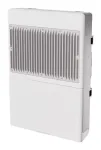 MikroTik CSS610-8P-2S+OUT v&auml;litingimuste v&otilde;rgukommutaator 8 &times; PoE 120 W, 2 &times; SFP+