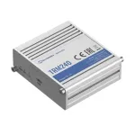 Teltonika TRM240 LTE-modem, 2G/3G, microUSB, SMA antenn