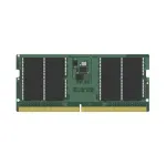 Kingston KCP556SD8-32 DDR5 operatiivm&auml;lu 32 GB 5600 MT/s