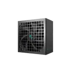 Deepcool PN1000M toiteplokk 1000 W