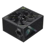 Gamemax GX PRO 750G toiteplokk 750 W, Gold, modulaarne
