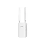 TP-Link Omada ER603WP-4G-Outdoor mobiilse interneti ruuter 4G Cat4, N300, PoE