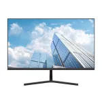 Dahua LM27-B201S monitor 27" Full HD IPS 100 Hz k&otilde;laritega