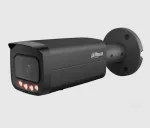Dahua 8MP IP Kuulikaamera IR-ga HFW2849T-AS-IL