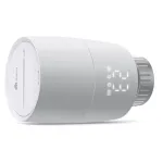 TP-Link Kasa KE100 nutikas termostaatventiil