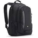 Case Logic RBP315 s&uuml;learvuti seljakott 16", nailon, must