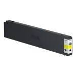 Epson WorkForce Enterprise WF-C21000 tindikassett, kollane