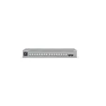 Ubiquiti USW-Pro-Max-16-PoE 16-pordiline v&otilde;rgul&uuml;liti