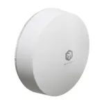 MikroTik ATL 5G R16 mobiilse interneti ruuter 5G, 1 &times; gigabit LAN