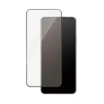 PanzerGlass Ultra-Wide Fit kaitseklaas Xiaomi 15 Ultrale