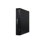 Lenovo ThinkCentre M70q G6 Tiny minilauaarvuti Core Ultra 5 225T 16/512 GB