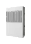 MikroTik CRS318-16P-2S+OUT kommutaator 16 &times; PoE, 2 &times; SFP+, v&auml;litingimustesse