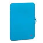 Rivacase Antishock 5221 s&uuml;learvuti &uuml;mbris MacBook 13, sinine