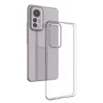 Fusion Ultra 2 mm telefoni&uuml;mbris Xiaomi 13 Lite, l&auml;bipaistev