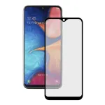 Goodbuy Full Coveraged kaitseklaas Samsung Galaxy A20E