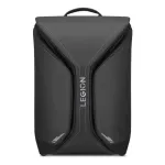 Lenovo Legion Armored Gaming Backpack GB900 seljakott 16", veekindel, must