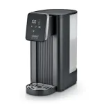 Caso HW 616 Turbo kuumaveeautomaat 2600 W 2,5 L