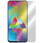 PRO+ Premium 9H kaitseklaas Samsung Galaxy A50 / A30s / A50s