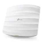 TP-Link EAP115 Wi-Fi p&auml;&auml;supunkt 802.11n 300 Mbit/s, 2,4 GHz, PoE