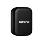Shure AMV-CHARGE laadimiskarp &ndash; must