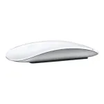 Apple Magic Mouse Multi-Touch juhtmevaba arvutihiir, Bluetooth, valge