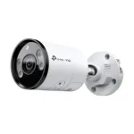 TP-Link VIGI InSight S385 valvekaamera 8 MP 4K, 2,8 mm, v&auml;rviline &ouml;&ouml;vaade