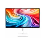 Acer CE270U X m&auml;ngurimonitor 27" QHD OLED 240 Hz 0,03 ms, valge