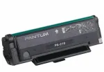 Pantum PA-210EV toonerikassett, must, 1600 lk, originaal (OEM)