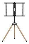 Gembird TVS-75ST-01 p&otilde;randaalus 32-75" TV jaoks
