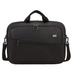 Case Logic Propel Attach&eacute; PROPA-116 s&uuml;learvuti kott 15,6", 13 l, must