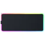 Razer Strider Chroma hiirematt 900 &times; 370 &times; 4 mm, RGB, must