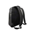 Acer Urban s&uuml;learvuti kott (Notebook Carrying Case)