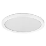 Osram SMART+ ORBIS Ultra Slim Backlight 235 valgusti, RGB+TW 19 W, valge