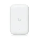 Ubiquiti UK-ULTRA WiFi 5 PoE p&auml;&auml;supunkt v&auml;lisantenniga