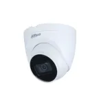Dahua IPC-HDW2230T-AS 2MP turret v&otilde;rgukaamera &ouml;&ouml;n&auml;gemisega