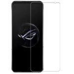 Fusion kaitseklaas Asus Zenfone 10